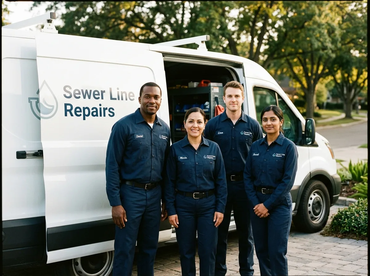 Emergency Plumber company in Eagle Grove, IA