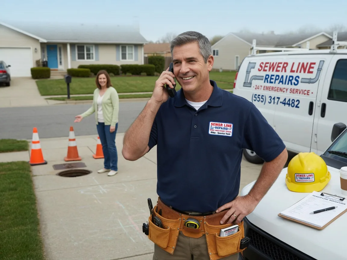Emergency Plumber Eagle Grove, IA FAQs